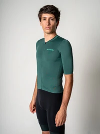 Jersey Masculina Apex