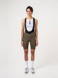 Bretelle Feminino Core