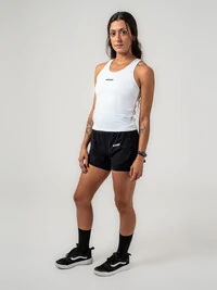 Regata Nomad Running Feminina