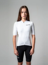 Jersey Feminina Apex