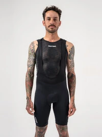 Bretelle Masculino Core