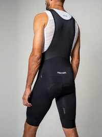 Bretelle Masculino Apex