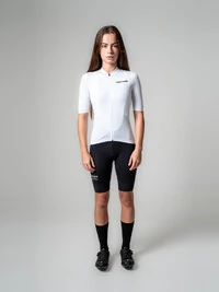 Jersey Feminina Apex