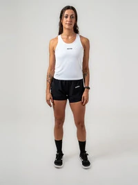Regata Nomad Running Feminina