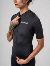 Jersey Feminina Core