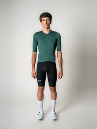 Jersey Masculina Apex