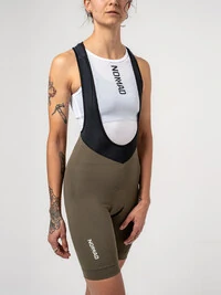 Bretelle Feminino Core