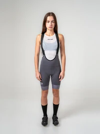 Bretelle Feminino Apex