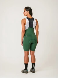 Bretelle Feminino Core