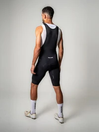 Bretelle Masculino Apex