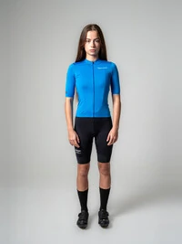 Jersey Feminina Apex