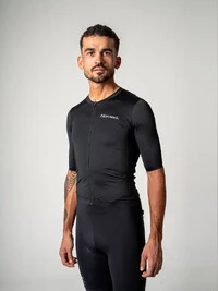 Jersey Masculina Apex