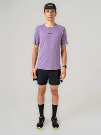 Camiseta Nomad Running Masculina