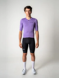 Jersey Masculina Apex