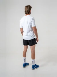 Camiseta Nomad Running Masculina