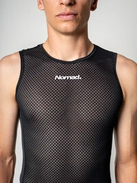 Base Layer Masculino Apex