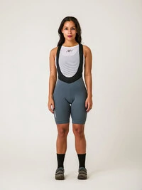 Bretelle Feminino Core