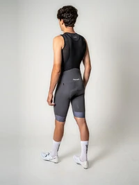 Bretelle Masculino Apex