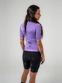 Jersey Feminina Apex