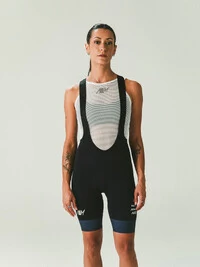 Bretelle Feminino Apex #2