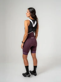 Bretelle Feminino Apex