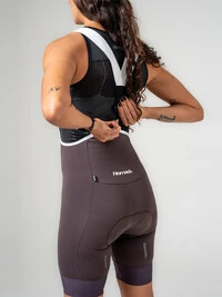 Bretelle Feminino Apex