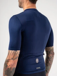 Jersey Masculina Core