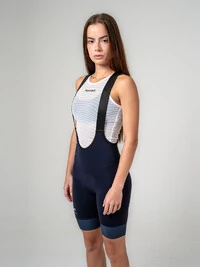 Bretelle Feminino Apex