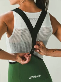 Bretelle Feminino Apex #2