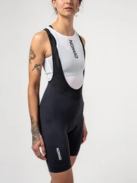 Bretelle Feminino Core