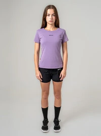 Camiseta Nomad Running Feminina