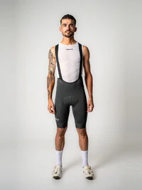 Bretelle Masculino Apex