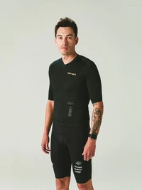 Jersey Masculina Apex #2