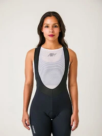 Bretelle Feminino Core