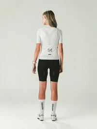 Jersey Feminina Apex #2