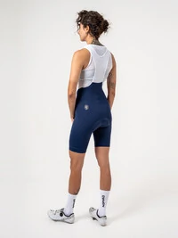 Bretelle Feminino Core