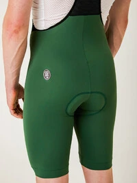 Bretelle Masculino Core