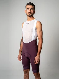 Bretelle Masculino Apex