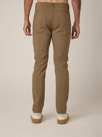 Calça Masculina Nomad Basecamp