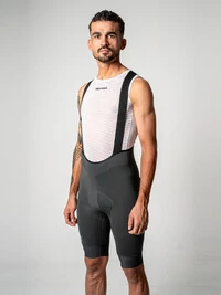 Bretelle Masculino Apex