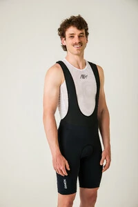 Bretelle Masculino Core