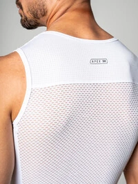 Base Layer Masculino Apex
