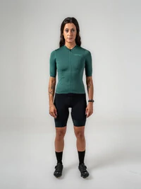 Jersey Feminina Apex