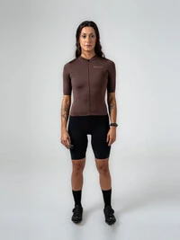 Jersey Feminina Apex