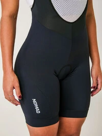 Bretelle Feminino Core