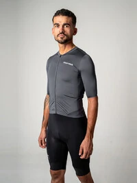 Jersey Masculina Apex