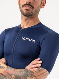 Jersey Masculina Core