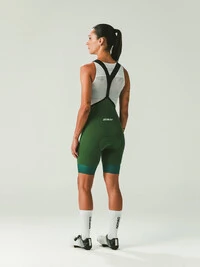 Bretelle Feminino Apex #2