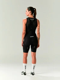 Bretelle Feminino Apex #2