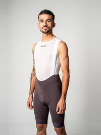 Bretelle Masculino Apex